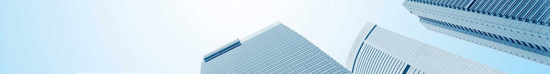 渭南市华州区佳彤优选综合商店