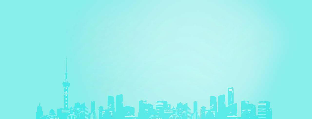 渭南市华州区佳彤优选综合商店、综合商店、商店