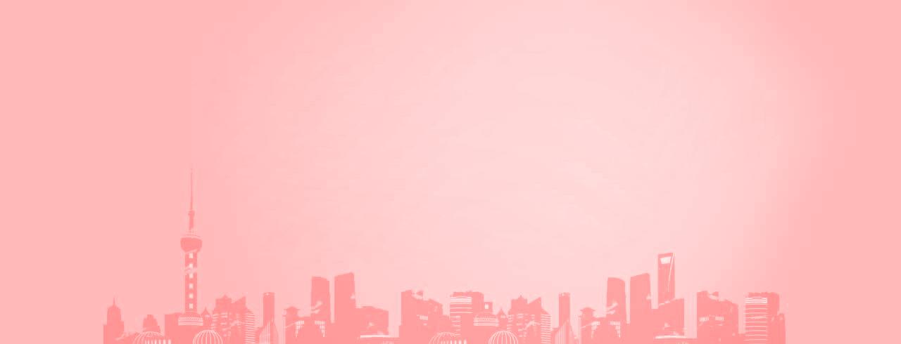 渭南市华州区佳彤优选综合商店、综合商店、商店